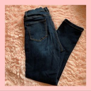 NY&Co Jeans